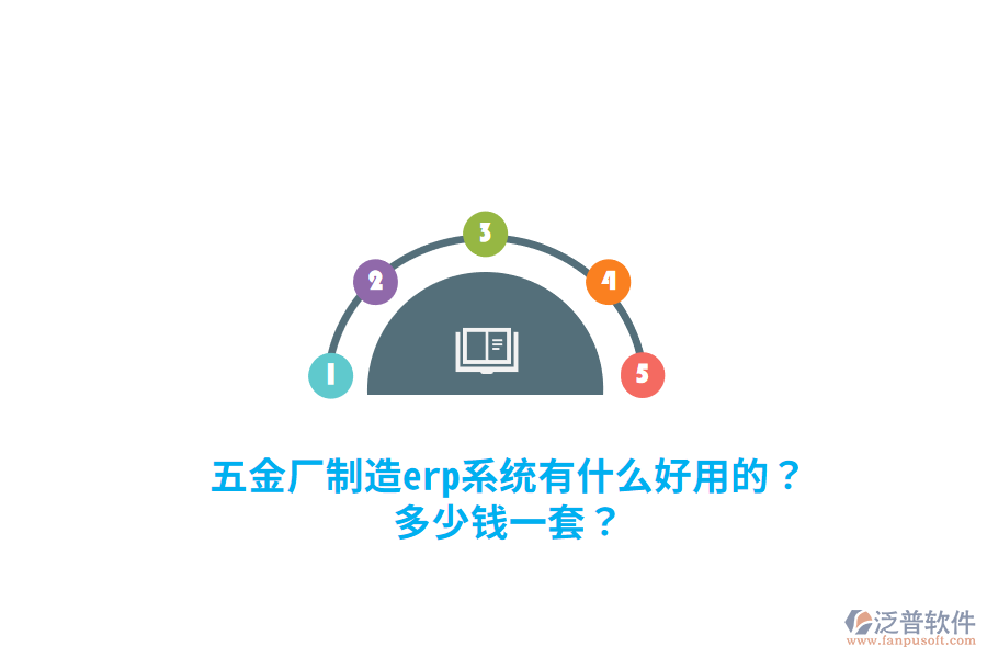 五金廠制造ERP(OA)系統(tǒng)多少錢一套