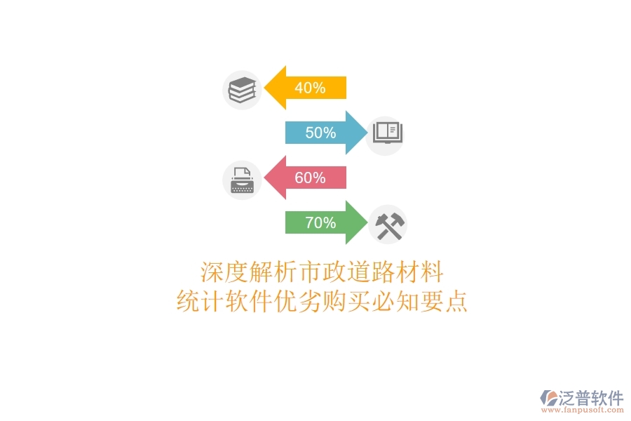 市政材料檢測(cè)管理系統(tǒng)精選，哪里購(gòu)買最劃算？