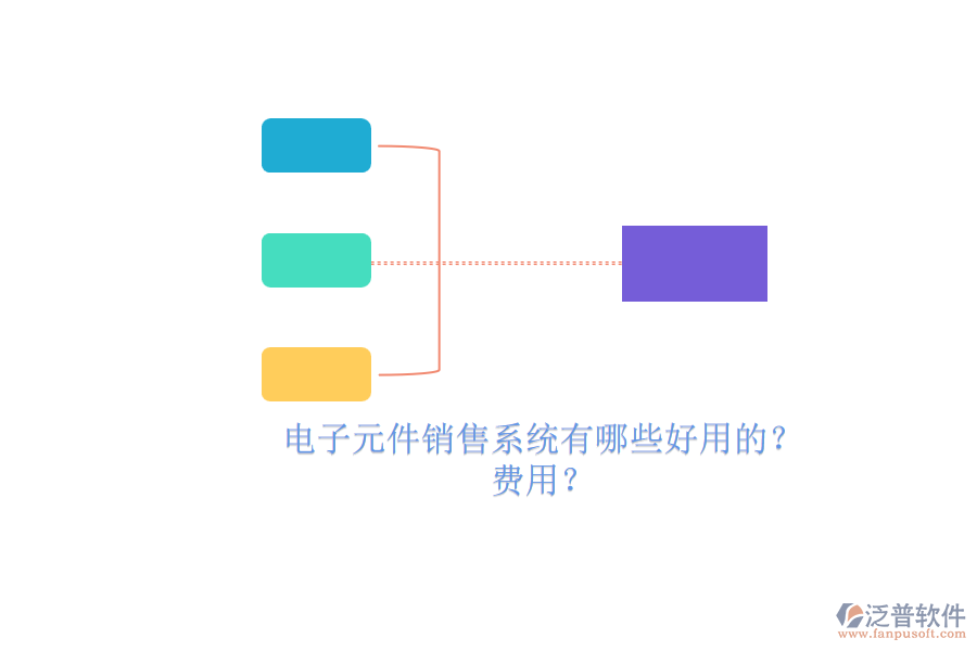 電子元件銷售系統(tǒng)有哪些好用的？費用？.png