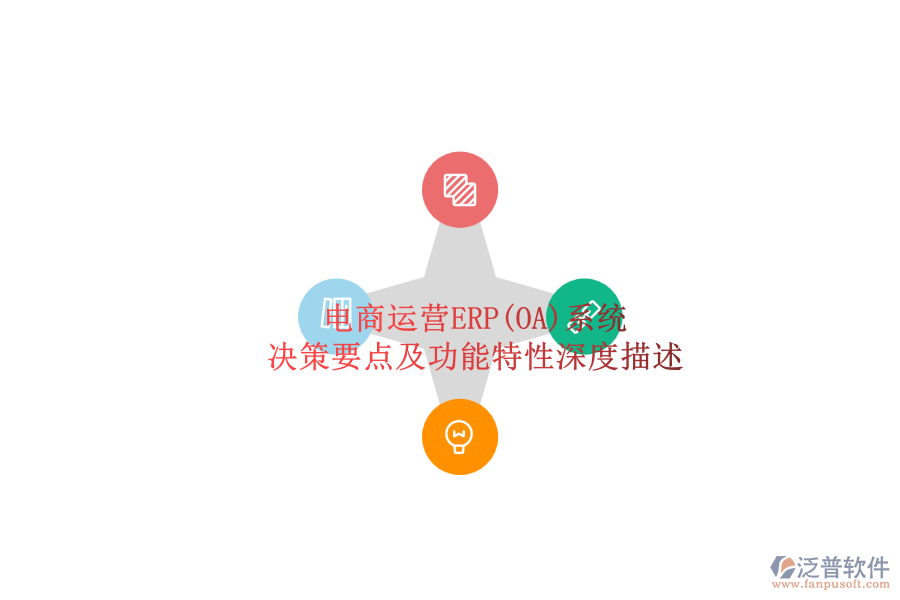 電商運營ERP(OA)系統(tǒng).png