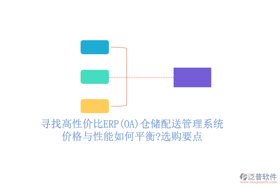 尋找高性價(jià)比ERP(OA)倉(cāng)儲(chǔ)配送管理系統(tǒng)：價(jià)格與性能如何平衡?選購(gòu)要點(diǎn)