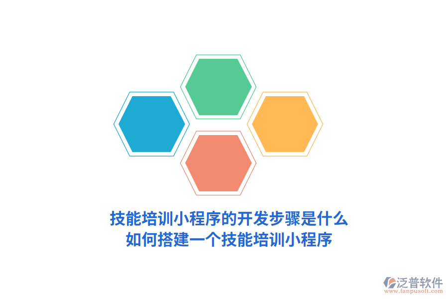 技能培訓小程序的開發(fā)步驟是什么，如何搭建一個技能培訓小程序？