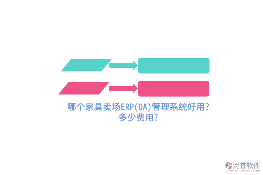 哪個家具賣場ERP(OA)管理系統(tǒng)好用?多少費用?