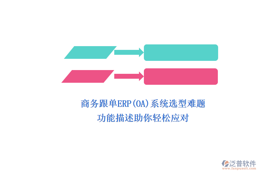 商務(wù)跟單ERP系統(tǒng)選型難題.png