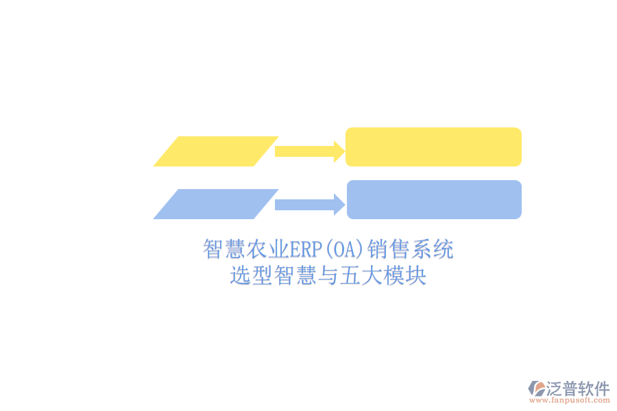 智慧農(nóng)業(yè)ERP(OA)銷售系統(tǒng).png