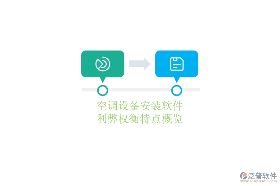 空調(diào)設(shè)備安裝軟件：利弊權(quán)衡，特點(diǎn)概覽