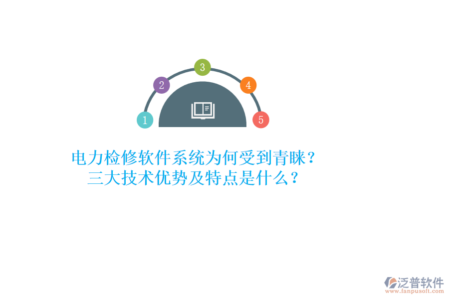 電力檢修軟件系統(tǒng)為何受到青睞？三大技術(shù)優(yōu)勢(shì)及特點(diǎn)是什么？