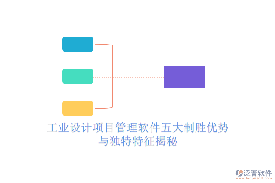 工業(yè)設(shè)計(jì)項(xiàng)目管理軟件五大制勝優(yōu)勢與獨(dú)特特征揭秘