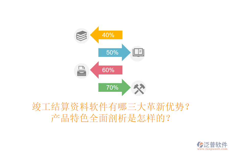 竣工結(jié)算資料軟件有哪三大革新優(yōu)勢？產(chǎn)品特色全面剖析是怎樣的？