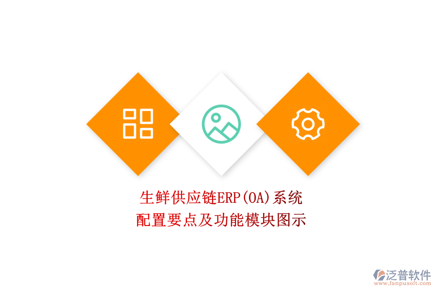 生鮮供應(yīng)鏈ERP(OA)系統(tǒng).png