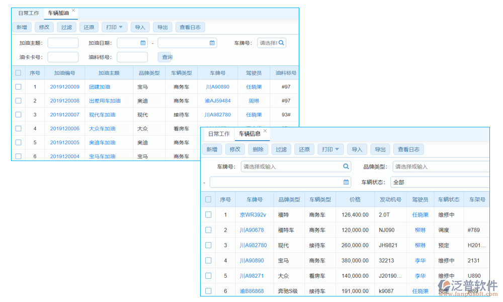 隧道車輛監(jiān)控定位系統(tǒng)