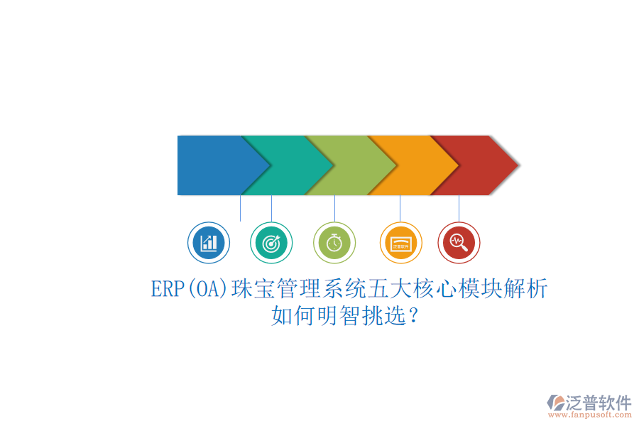 ERP(OA)珠寶管理系統(tǒng)五大核心模塊解析.png