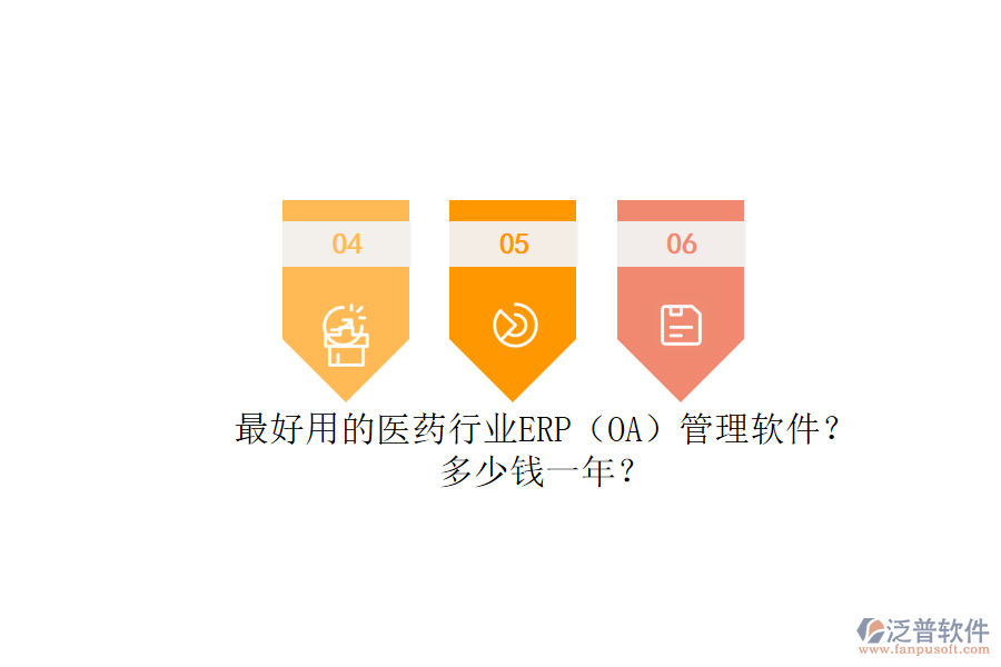 最好用的醫(yī)藥行業(yè)ERP（OA）管理軟件？.png