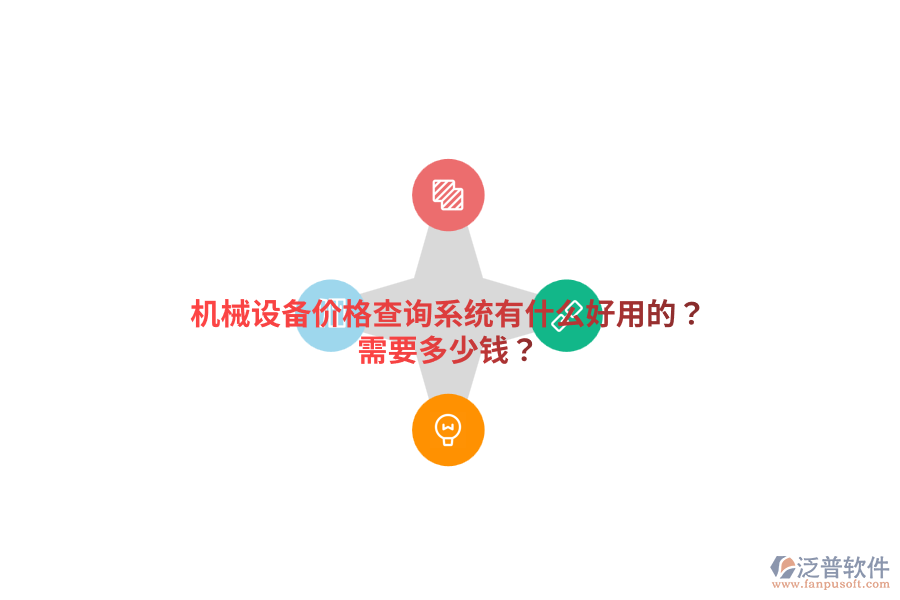 機械設備價格查詢系統(tǒng)有什么好用的？需要多少錢？.png