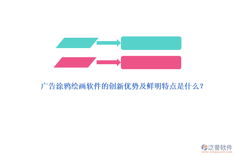 廣告涂鴉繪畫軟件的創(chuàng)新優(yōu)勢及鮮明特點(diǎn)是什么？