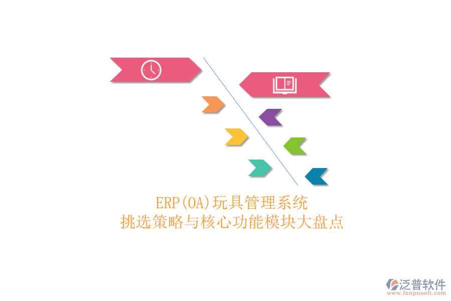 ERP(OA)玩具管理系統(tǒng).png