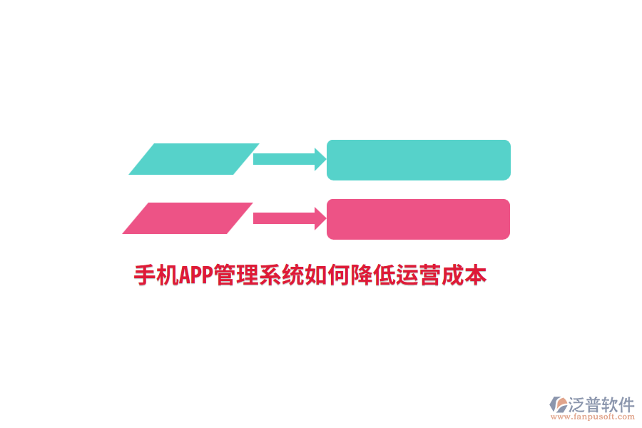 手機APP管理系統(tǒng)如何降低運營成本？