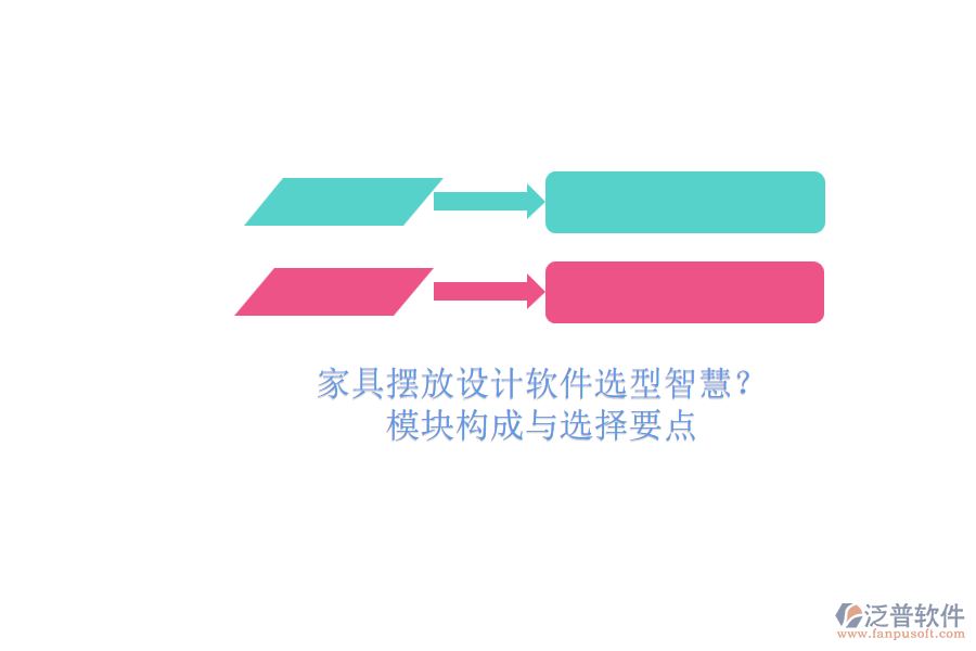 家具擺放設(shè)計軟件選型智慧？.png