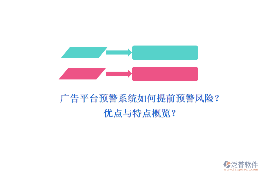 廣告平臺預(yù)警系統(tǒng)如何提前預(yù)警風(fēng)險？優(yōu)點(diǎn)與特點(diǎn)概覽？