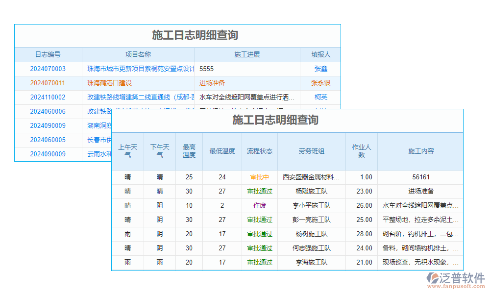 隧道工程測量計算軟件