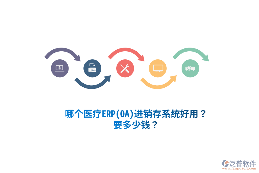 哪個(gè)醫(yī)療ERP(OA)進(jìn)銷存系統(tǒng)好用？要多少錢？