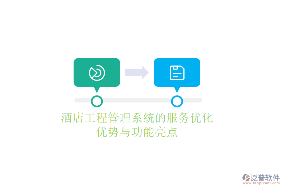 酒店工程管理系統(tǒng)的服務(wù)優(yōu)化優(yōu)勢與功能亮點
