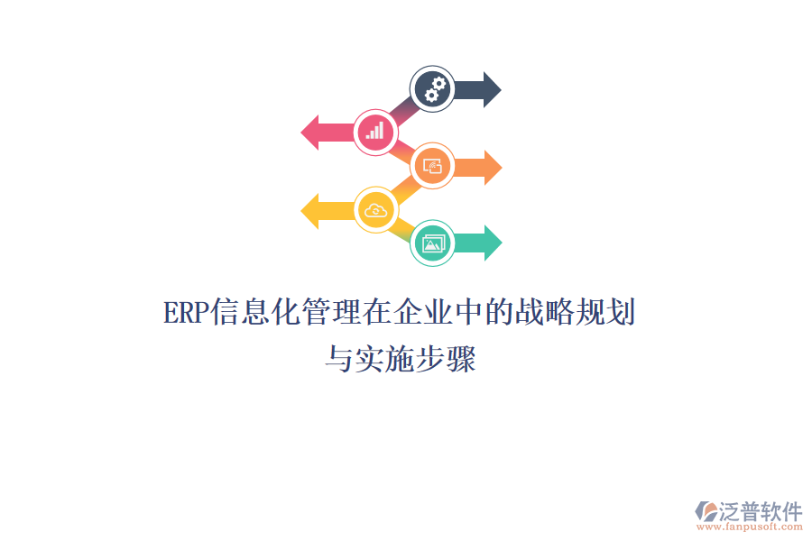 ERP信息化管理在企業(yè)中的戰(zhàn)略規(guī)劃與實施步驟