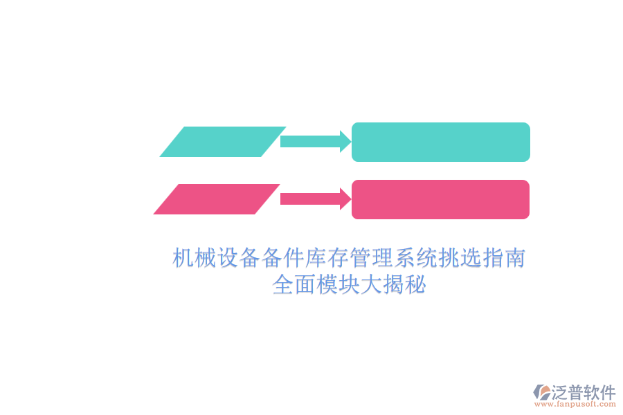 機(jī)械設(shè)備備件庫(kù)存管理系統(tǒng)挑選指南.png