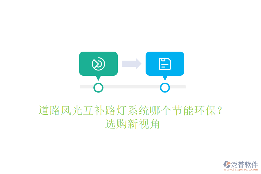 道路風(fēng)光互補(bǔ)路燈系統(tǒng)哪個(gè)節(jié)能環(huán)保？選購(gòu)新視角