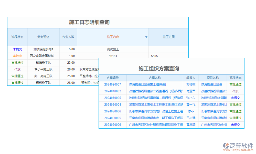 隧道監(jiān)控測量數據軟件