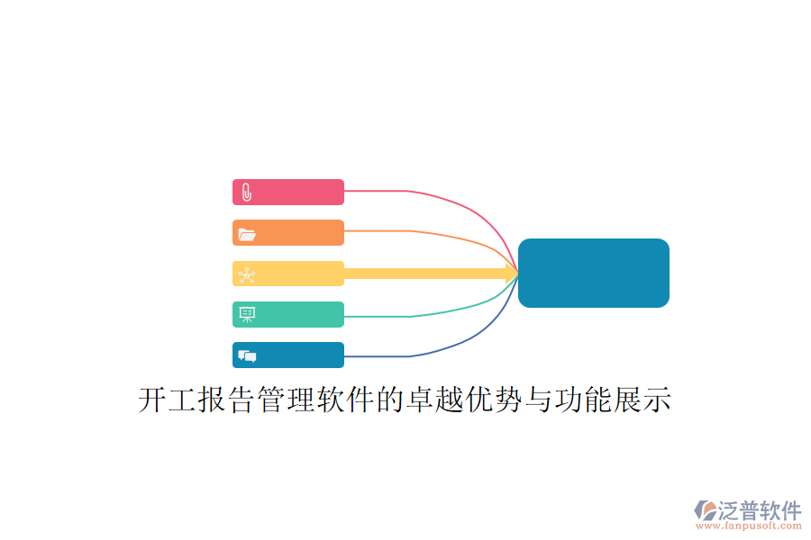 開工報告管理軟件的卓越優(yōu)勢與功能展示