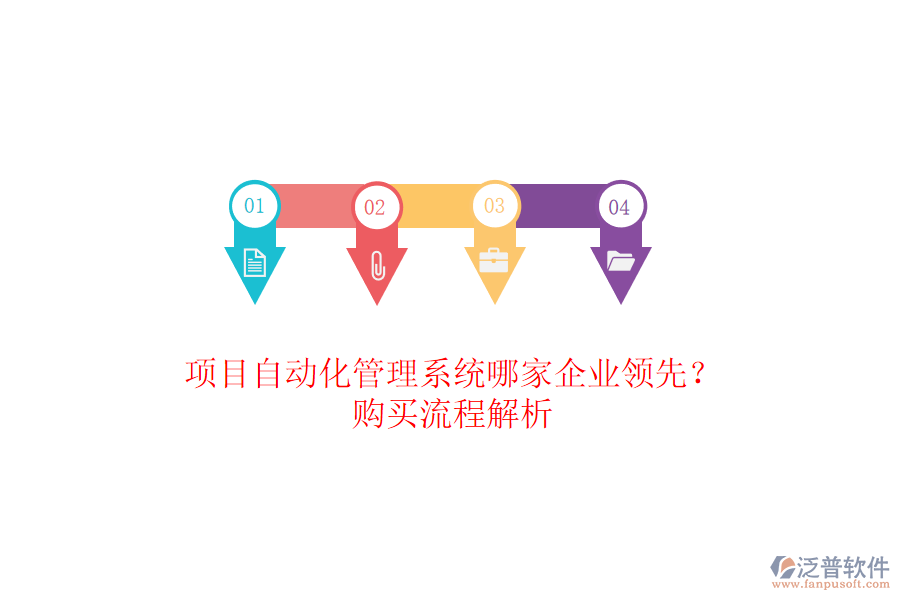 項目自動化管理系統(tǒng)哪家企業(yè)領(lǐng)先？購買流程解析