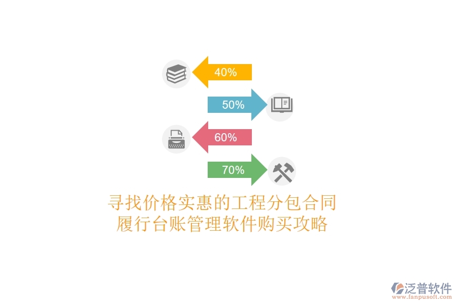 尋找價(jià)格實(shí)惠的工程分包合同履行臺(tái)賬管理軟件，購(gòu)買(mǎi)攻略