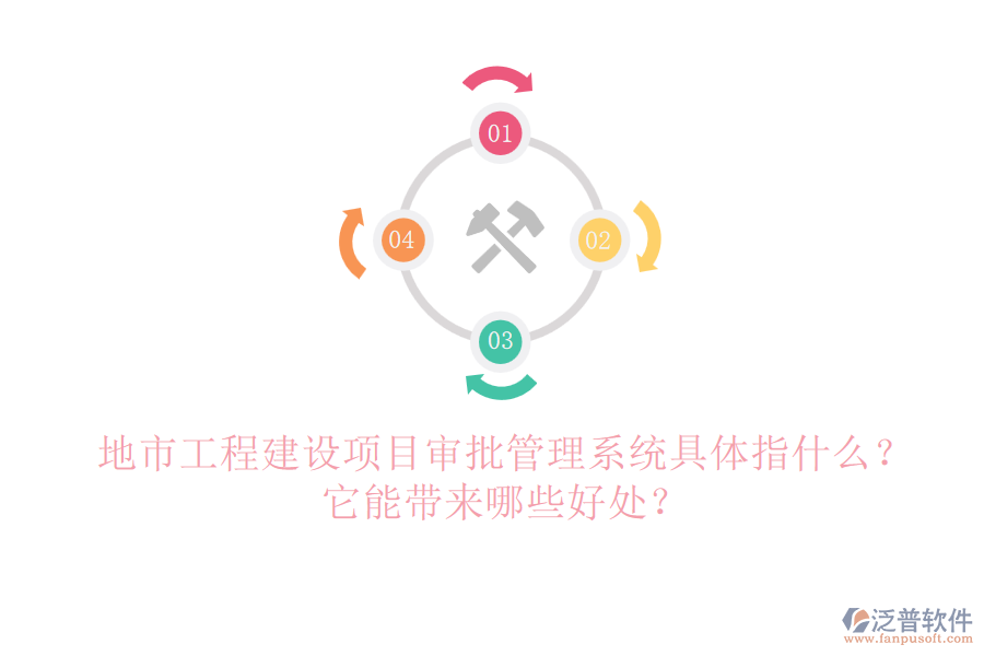 地市工程建設項目審批管理系統(tǒng)具體指什么？它能帶來哪些好處？