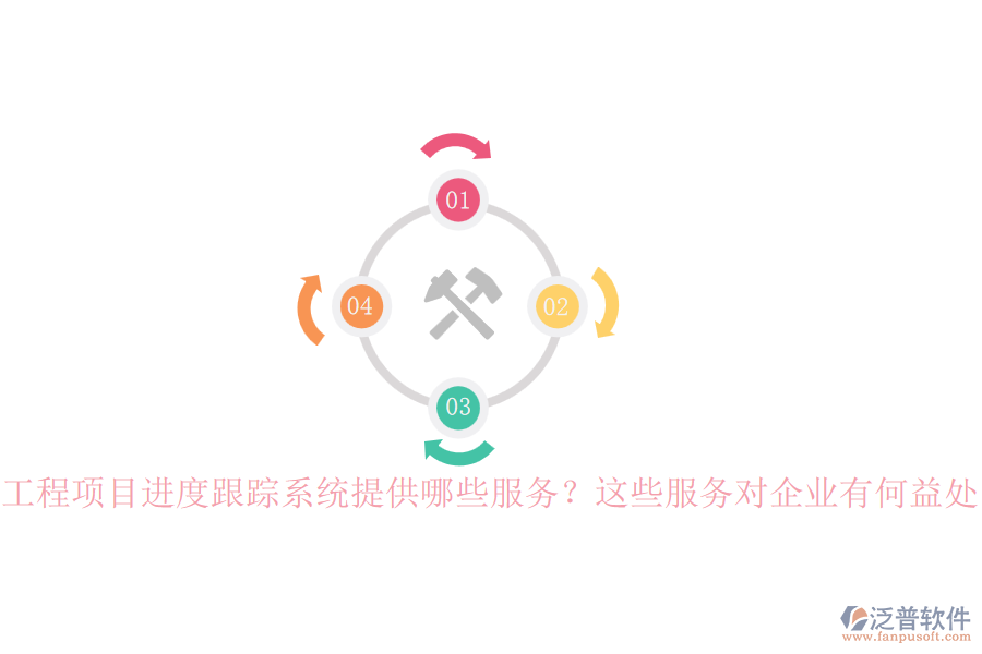 工程項(xiàng)目進(jìn)度跟蹤系統(tǒng)提供哪些服務(wù)？這些服務(wù)對(duì)企業(yè)有何益處？