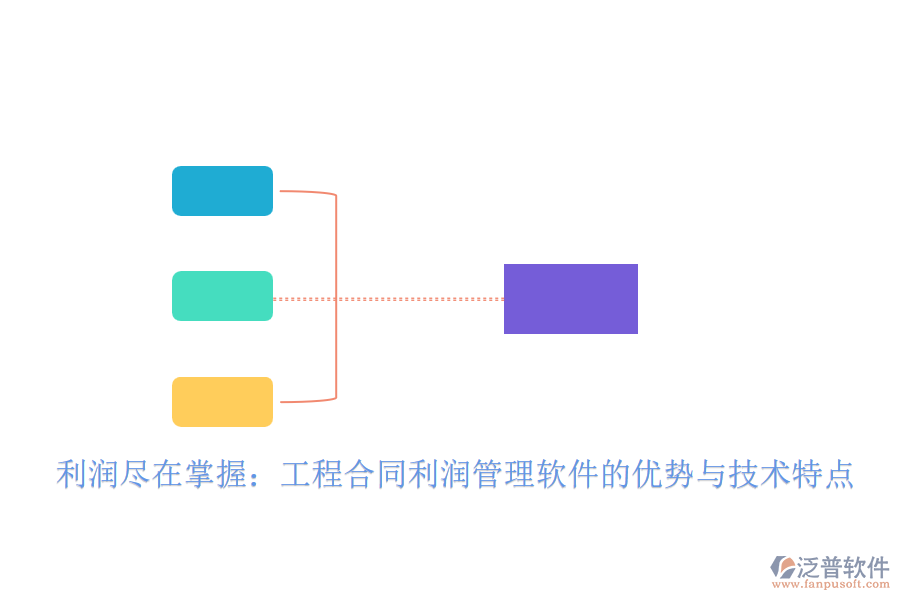 利潤盡在掌握：工程合同利潤管理軟件的優(yōu)勢與技術(shù)特點