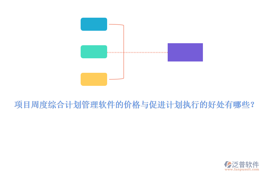 項目周度綜合計劃管理軟件的價格與促進計劃執(zhí)行的好處有哪些？