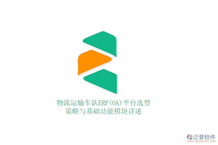 圖像 72.png