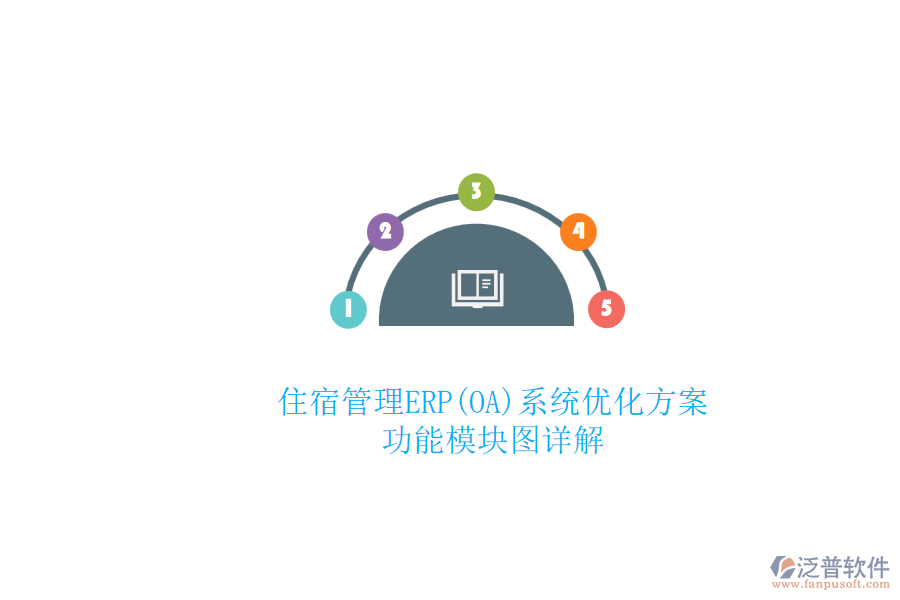 ERP(OA)住宿管理系統(tǒng)如何選型？.png