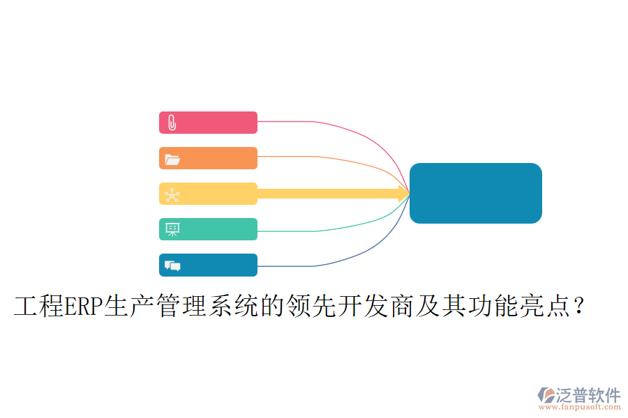 工程ERP生產(chǎn)管理系統(tǒng)的領(lǐng)先開(kāi)發(fā)商及其功能亮點(diǎn)？