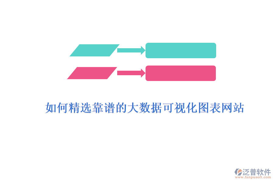 如何精選靠譜的大數(shù)據(jù)可視化圖表網(wǎng)站？