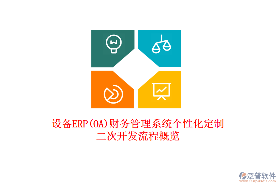 設(shè)備ERP(OA)財(cái)務(wù)管理系統(tǒng)個(gè)性化定制，<a href=http://m.52tianma.cn/Implementation/kaifa/ target=_blank class=infotextkey>二次開發(fā)</a>流程概覽