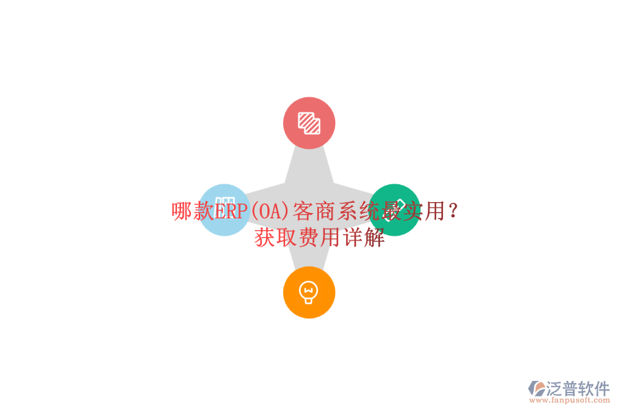 哪款ERP(OA)客商系統(tǒng)最實(shí)用？.png