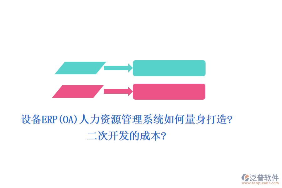 設備ERP(OA)人力資源管理系統(tǒng)如何量身打造?<a href=http://m.52tianma.cn/Implementation/kaifa/ target=_blank class=infotextkey>二次開發(fā)</a>的成本?