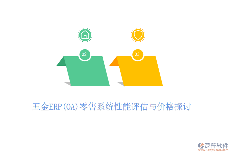 五金ERP(OA)零售系統(tǒng)性能評(píng)估與價(jià)格探討