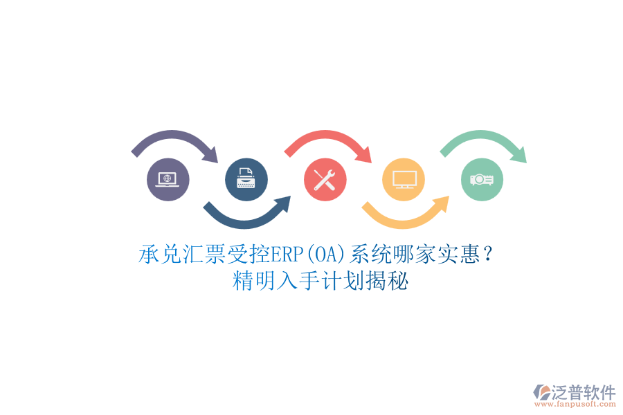 承兌匯票受控ERP(OA)系統(tǒng)哪家實(shí)惠？.png