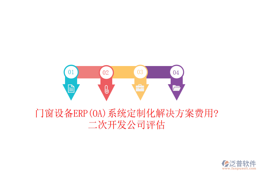 門窗設(shè)備ERP(OA)系統(tǒng)定制化解決方案費(fèi)用?<a href=http://m.52tianma.cn/Implementation/kaifa/ target=_blank class=infotextkey>二次開發(fā)</a>公司評(píng)估