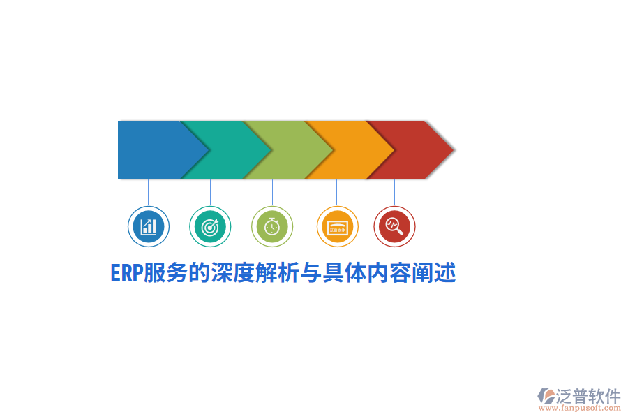 ERP服務的深度解析與具體內(nèi)容闡述