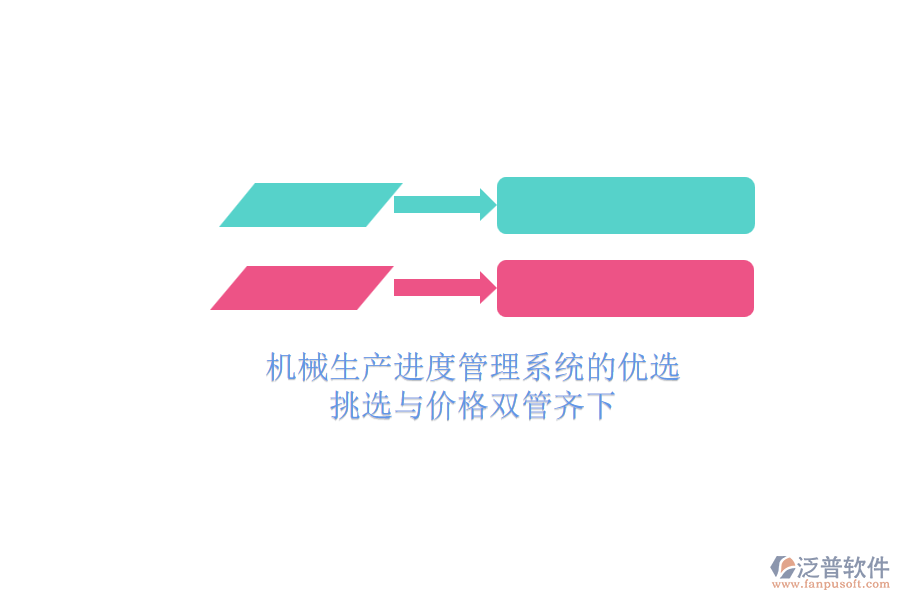 機械生產(chǎn)進度管理系統(tǒng)的優(yōu)選.png