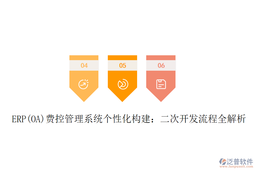 ERP(OA)費(fèi)控管理系統(tǒng)個(gè)性化構(gòu)建：二次開發(fā)流程全解析